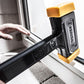 Martillo Secural Plus Antirebote