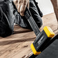 Martillo Secural Plus Antirebote