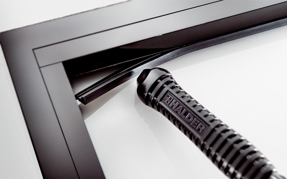 Martillo Secural Plus Antirebote