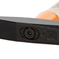 Martillo Cerrajero SecuTec Picard