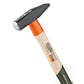 Martillo Cerrajero SecuTec Picard