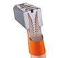 Martillo Cerrajero SecuTec Picard