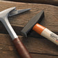 Martillo Cerrajero SecuTec Picard