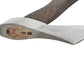 Hacha hickory