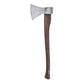 Hacha grande hickory