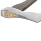 Hacha grande hickory
