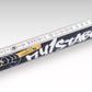 Metro plegable 2 metros Serie 700 Madera