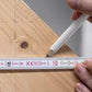 Metro plegable 2 metros Serie 700 Madera